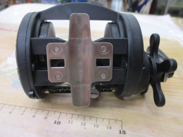 トライマスター船70