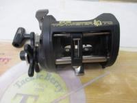 トライマスター船70