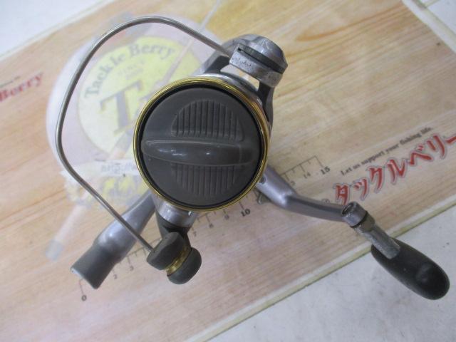 99エアレックス 3000