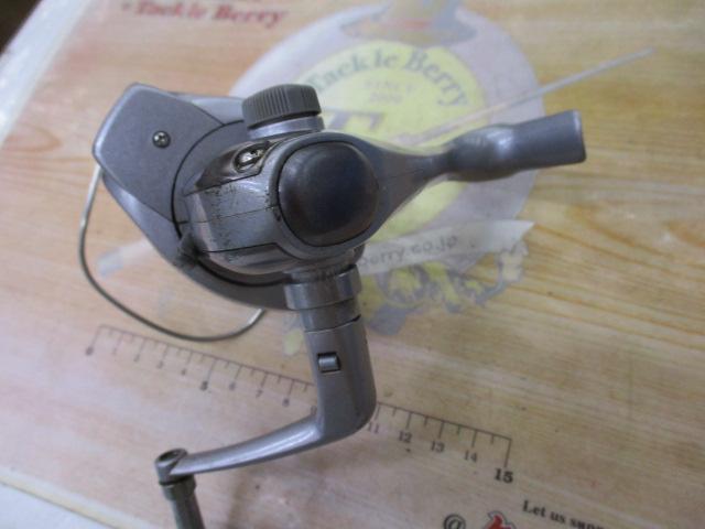 99エアレックス 3000