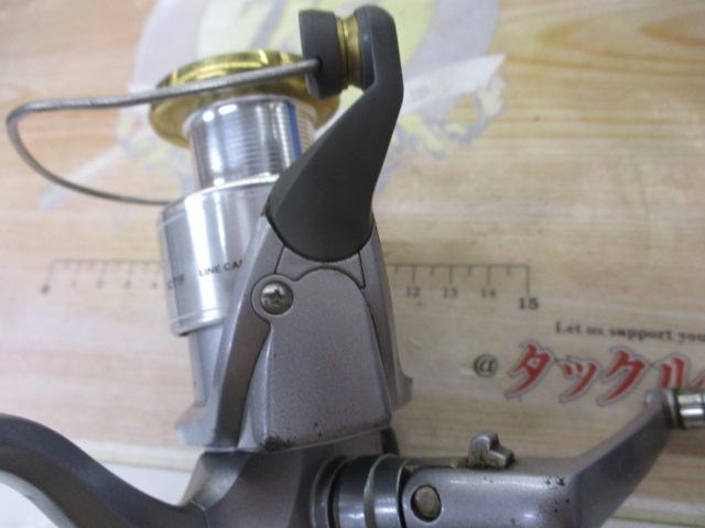 99エアレックス 3000