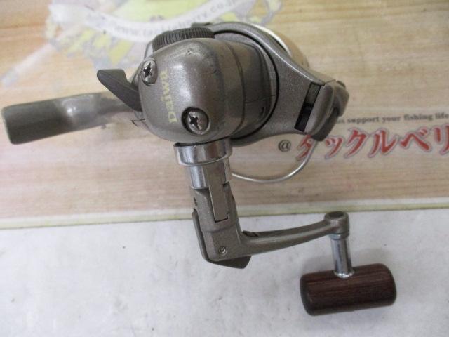 エンブレムZ 1500i