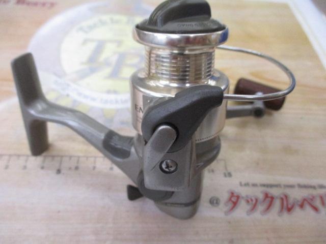 エンブレムZ 1500i