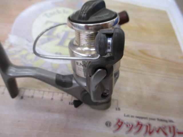 エンブレムZ 1500i