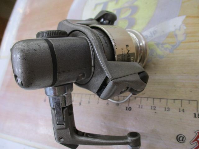 エンブレムZ 1500i