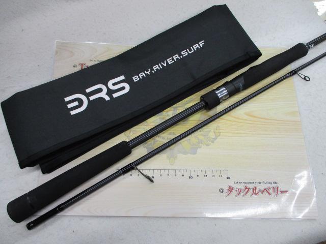 ジャッカル BRS-S86ML-SC 未使用品 ジャッカル BRS-S86ML-SC Jackal
