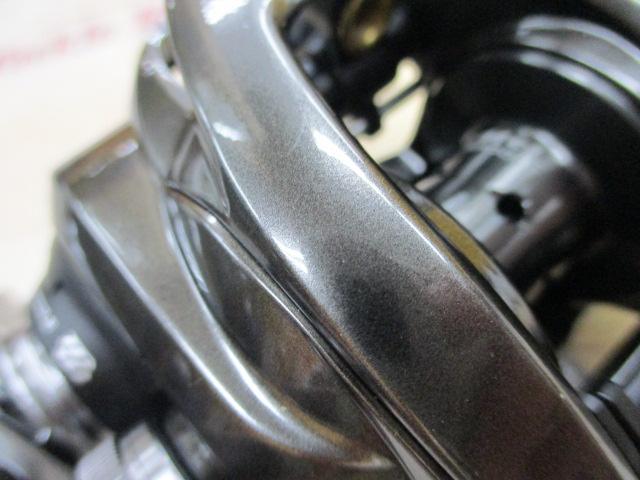 23メタニウム 101HG