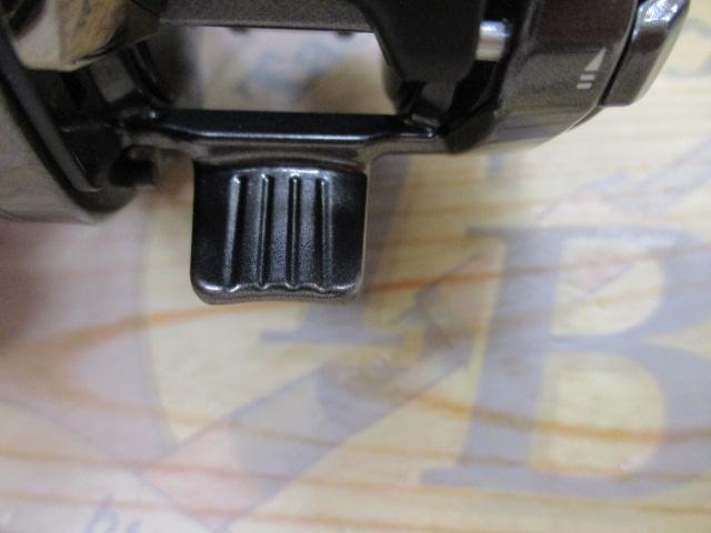 23メタニウム 101HG