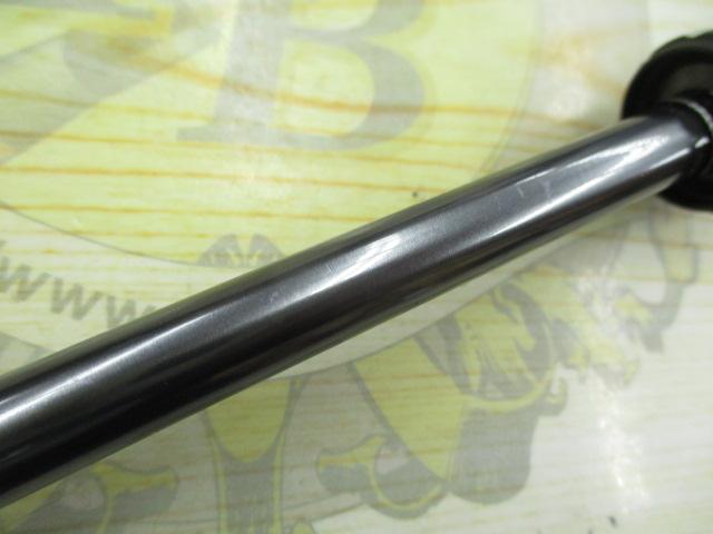 ラブラックス AGS BS 69MS・Q