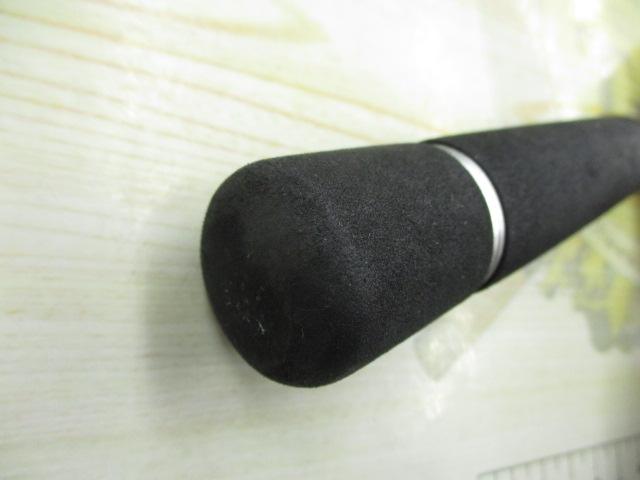 ラブラックス AGS BS 69MS・Q