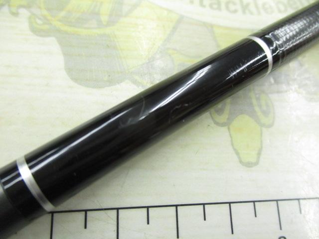 ラブラックス AGS BS 69MS・Q