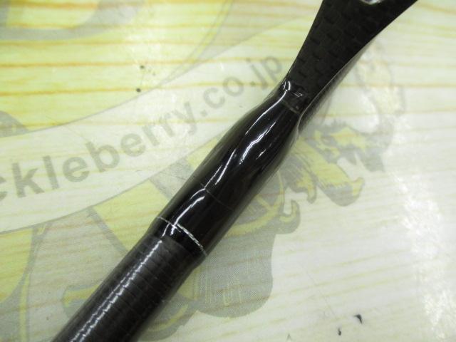 ラブラックス AGS BS 69MS・Q