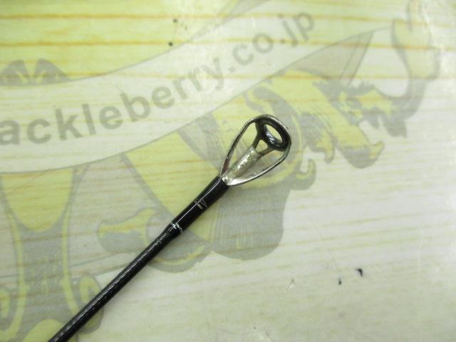 ラブラックス AGS BS 69MS・Q