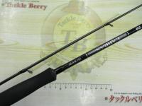 ラブラックス AGS BS 69MS・Q