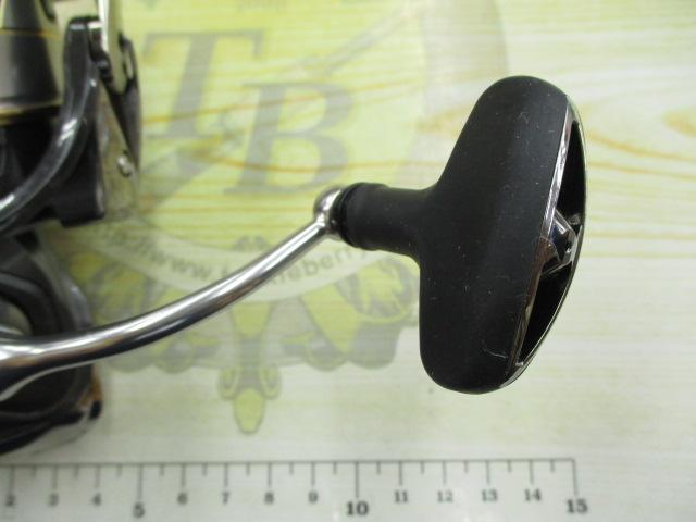 20ルビアス LT3000-C