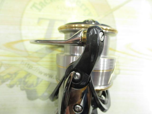 20ルビアス LT3000-C