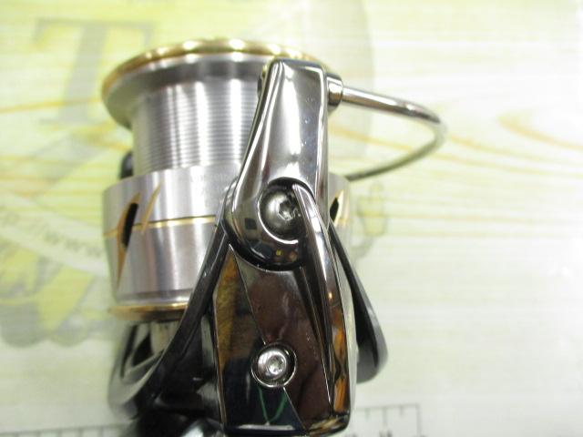 20ルビアス LT3000-C