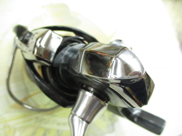 20ルビアス LT3000-C