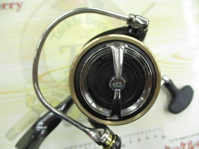 20ルビアス LT3000-C