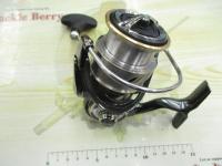 20ルビアス LT3000-C