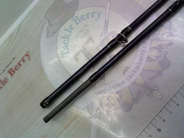 バスパラ BPC-662M