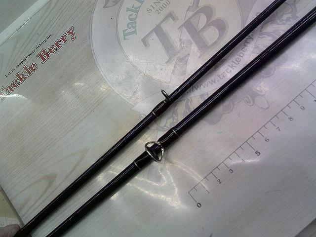 バスパラ BPC-662M