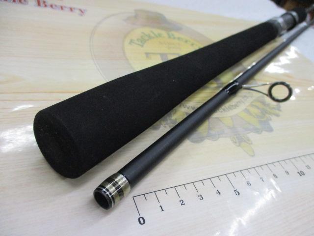 ソルティースティック S806L