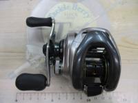 13メタニウムHG (LH)