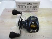 ライトゲームIC 150L-DH