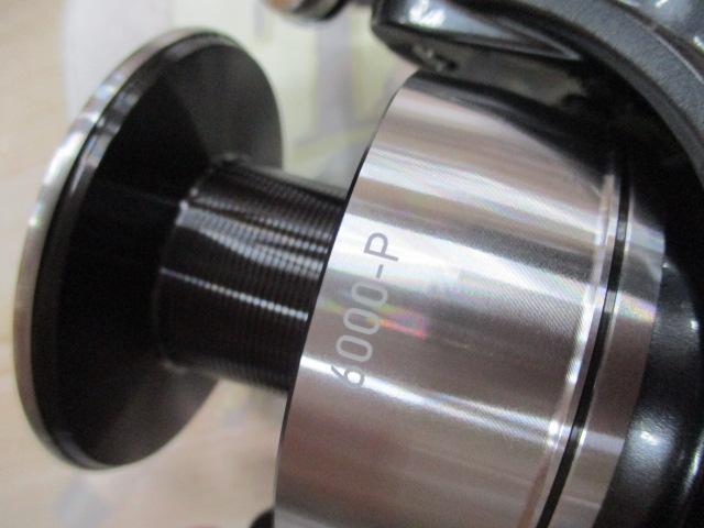 24セルテートSW 6000-P