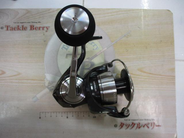 24セルテートSW 6000-P