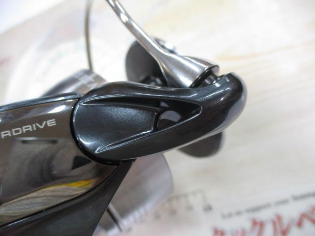 24セルテートSW 6000-P