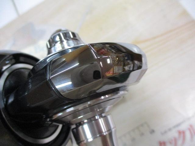 24セルテートSW 6000-P