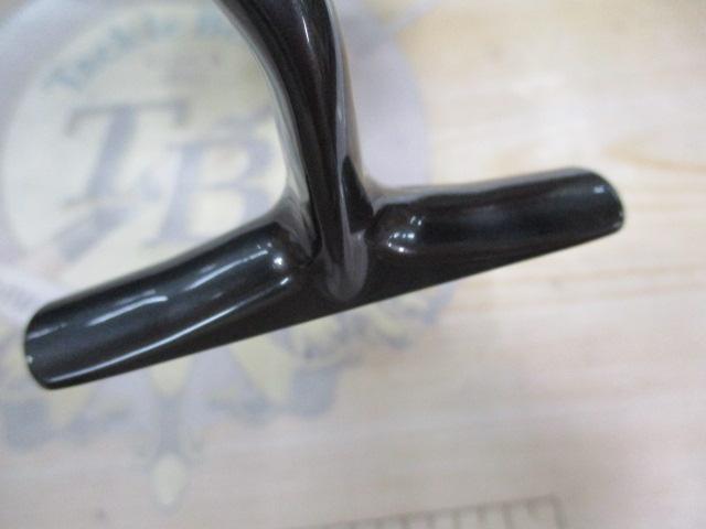 24セルテートSW 6000-P