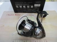 24セルテートSW 6000-P