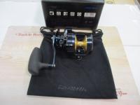 25ソルティガ 10HL