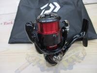 24月下美人X LT2000S