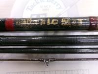 スーパーボロン極翔石鯛 525