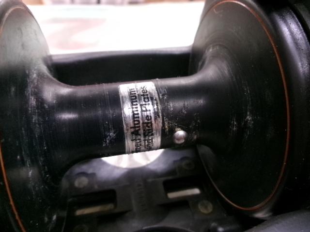 シーライン 400H