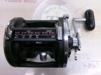 シーライン 400H