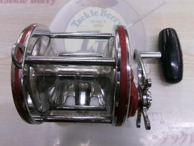 スペシャルセネター113H4/0