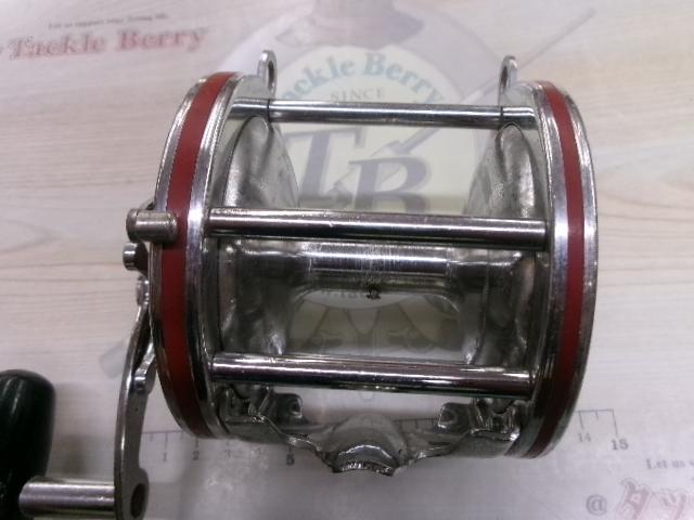 スペシャルセネター113H4/0