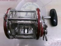 スペシャルセネター113H4/0