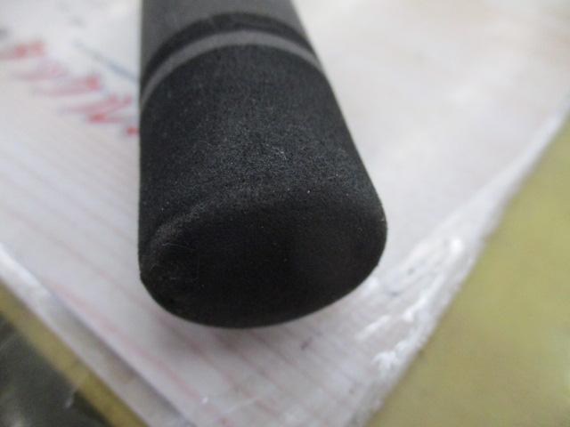 CWファントム CWB-762MHF