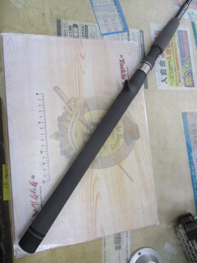 CWファントム CWB-762MHF