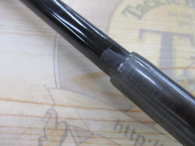 CWファントム CWB-762MHF