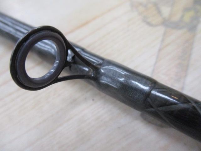 CWファントム CWB-762MHF