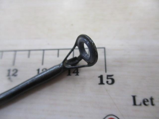 CWファントム CWB-762MHF