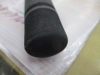 CWファントム CWB-762MHF