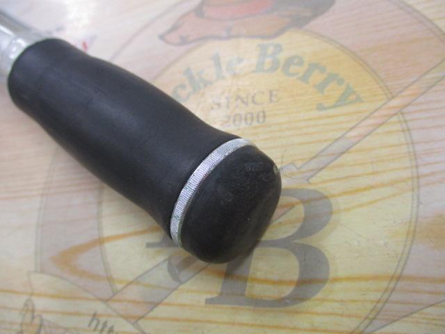 プライムサーフT 27-425